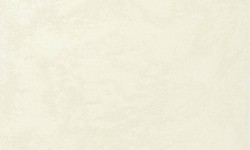 Decorazza BREZZA / Цвет #BR  10-04